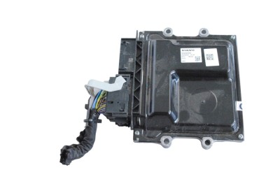 Unitate de control motor VOLVO XC40 536 2018 OEM: 32242005 25194689 foto