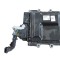 Unitate de control motor VOLVO XC40 536 2018 OEM: 32242005 25194689