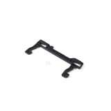 Ușă cuptor pentru cuptor cu microunde SAMSUNG DE64-02355A Original