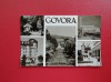 CARTE POSTALA - RPR - GOVORA, Circulata, Fotografie