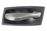 M&acirc;ner usa, echipare interioara BMW 5 Touring (E61) (2004 - 2010) BLIC 6010-05-017409P