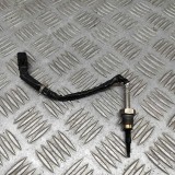 Senzor Temperatura Kia Xceed CD 2020 39231-2U001 OEM Original