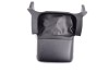 Ornament mecanism de direcție LAND ROVER RANGE ROVER EVOQUE L538 2017 OEM: BJ32-3F902-AB 14146499