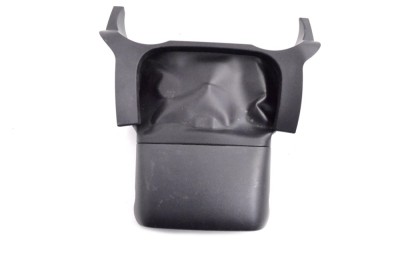 Ornament mecanism de direcție LAND ROVER RANGE ROVER EVOQUE L538 2017 OEM: BJ32-3F902-AB 14146499 foto