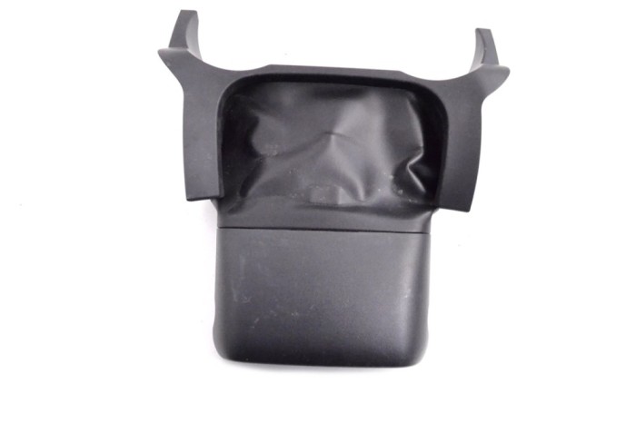 Ornament mecanism de direcție LAND ROVER RANGE ROVER EVOQUE L538 2017 OEM: BJ32-3F902-AB 14146499