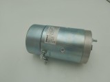 Motor lift 12V 2011860M, AMJ5226, 11.212.792 MAHLE
