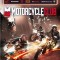 Joc XBOX 360 Motorcycle Club - EAN:3499550329933 (e) (K)