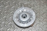 Suport Amortizor Dreapta Spate BMW Seria 5 F10 2013 OEM 2284455