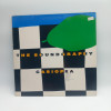 CASIOPEA The Soundgraphy vinyl 1984 Sonet Germania VG+ LP, VINIL, Jazz