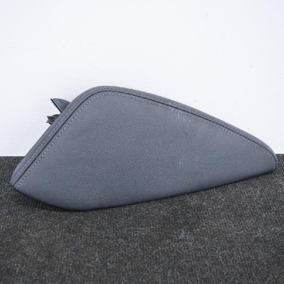Ornament consola centrală NISSAN QASHQAI II J11, J11_ 2018 OEM: 4EH0A-969RK,ASM-96992,969RY-4EH0A 10529113 foto