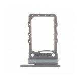 Suport Sim Pentru Samsung Galaxy Z Flip 6, F741 Negru