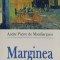 MARGINEA-ANDRE PIEYRE DE MANDIARGUES