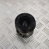 Piston MERCEDES-BENZ SPRINTER 3-t Minibus / passenger 906 2009 OEM: 8349F 2663913
