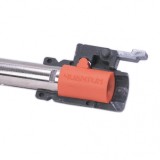 Gume HopUp Friction Pro High Performance GBB [4UANTUM]