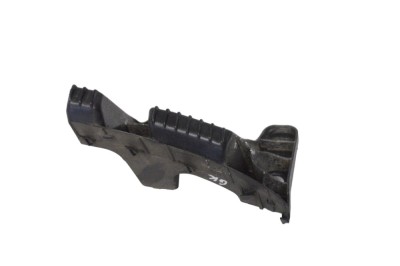 Suport bara de protecție st&amp;acirc;nga spate SUBARU OUTBACK BS 2015 OEM: 57707-AL370 21743653 foto