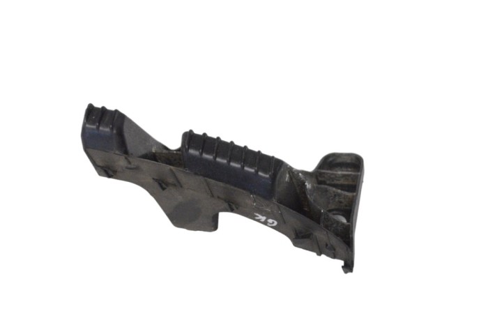 Suport bara de protecție st&acirc;nga spate SUBARU OUTBACK BS 2015 OEM: 57707-AL370 21743653
