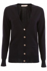 Cardigan Tory Burch foto