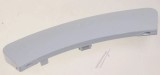 MANER 2816190600 Masina de spalat Arctic EF6100 ARCELIK / BEKO