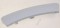 Foto  - 1