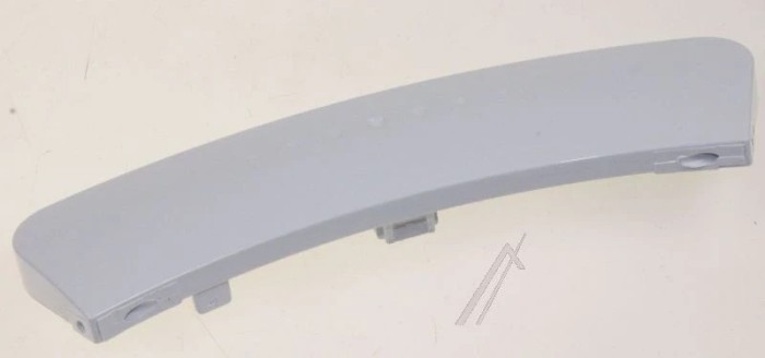 MANER 2816190600 Masina de spalat Arctic EF6100 ARCELIK / BEKO