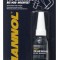 Solutie pentru asigurare filete MANNOL Genwinde Hochfest M20 9927, 10 g