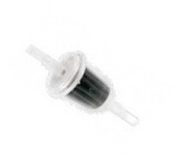 Filtru benzina D.6/8, MX_NEW 100607000RM - Piese si accesorii moto
