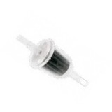 Filtru benzina D.6/8 Cod Produs: MX_NEW 100607000RM