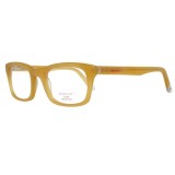 Cumpara ieftin Gant GRA103 L69 48 | GR 5007 MHNY 48, Rama ochelari de vedere, barbatesti