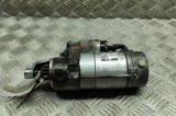 Electromotor AUDI A6 Avant 4G5, C7, 4GD 2017 OEM: 059911024P,428000-8046 27872876