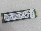 SSD Samsung PM981a 256GB NVMe M.2 PCIe Gen3 x4 MZVLB256HBHQ-000L7