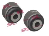Bucsa brat suspensie , SRLine S2027069