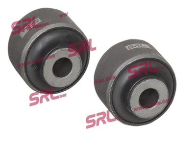 Bucsa brat suspensie , SRLine S2027069 foto