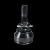 Kit cap planetara FIAT DUCATO platou / sasiu (250, 290) (2006 - 2016) RINGER 1131007037