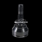 Kit cap planetara PEUGEOT BOXER platou / sasiu (2006 - 2016) RINGER 1131007037