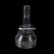 Kit cap planetara FIAT DUCATO platou / sasiu (250, 290) (2006 - 2016) RINGER 1131007037