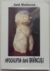 Apocalipsa dupa Brancusi - Grid Modorcea