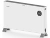 Convector electric Tesla PC312WD, 2000W