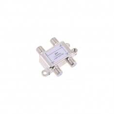 Spliter CATV 3 cai quality 5 - 1000 MHz TED372723