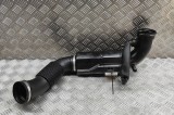 Tub de admisie aer BMW 2 Gran Coupe F44 2023 OEM: 8693166 29531154
