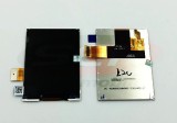 Display LCD LG L20 - Ecran de schimb calitate superioara