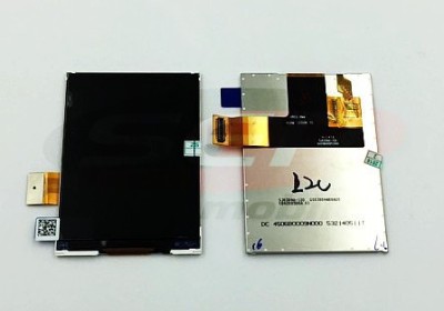 LCD LG L20 foto