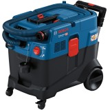 Bosch GAS 12-40 MA - Aspirator umed-uscat 1200 W 240 mbar 40 l priza scule electrice