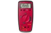 Multimetru digital, BEHA-AMPROBE, 30XR-A, 0.1...200mV-0.6kV, 0.1...200&micro;A-10A