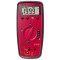multimetru digital, BEHA-AMPROBE, 30XR-A, 0.1...200mV-0.6kV, 0.1...200&micro;A-10A