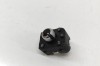 Comutator de reglare oglinda AUDI Q7 4M 2020 OEM: 4M0959565M | 31968860