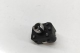 Comutator de reglare oglinda AUDI Q7 4M 2020 OEM: 4M0959565M | 31968860