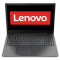 Laptop Lenovo V130 IKB, Intel Core i3-6006U, 15.6&amp;quot;, RAM 4GB, HDD 1TB, AMD Radeon 530 2GB, Free Dos, Iron Grey