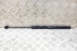 VW ID.3 E11 2022 OEM: 10A827550C SKU: 20767045