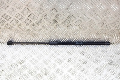 VW ID.3 E11 2022 OEM: 10A827550C SKU: 20767045 foto