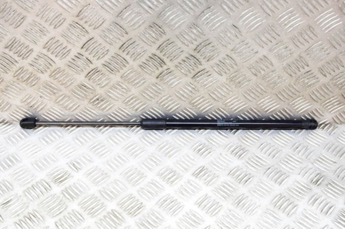 VW ID.3 E11 2022 OEM: 10A827550C SKU: 20767045